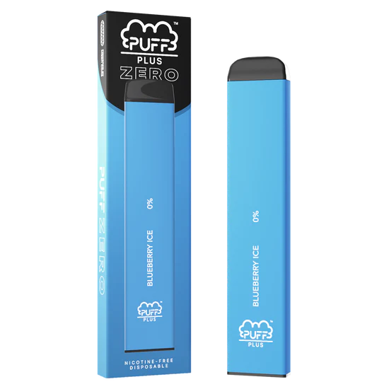 403_Image1_550x.png-3