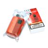 LUFFBAR TT9000 Disposable Vape