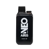 Airis Neo P8000 Disposable Vape