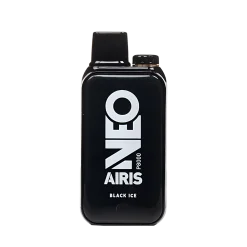 Airis Neo P8000 Disposable Vape