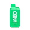 Airis Neo P8000 Disposable Vape Cool Mint