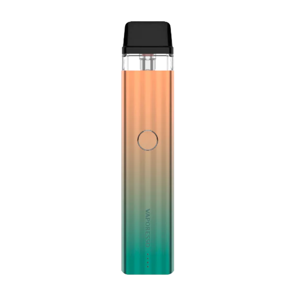 Aurora_Xros-2_Vaperesso_600x600_0d95ea19-3669-479c-987f-8d7de9d313bf_600x.png Aurora_Xros-2_Vaperesso_600x600_0d95ea19-3669-479c-987f-8d7de9d313bf_600x.png