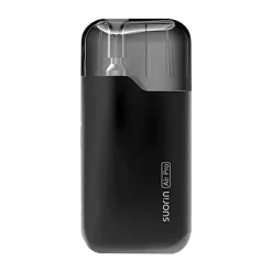 SUORIN AIR PRO BLACK GALAXY BLUE