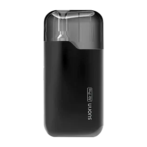 SUORIN AIR PRO BLACK GALAXY BLUE