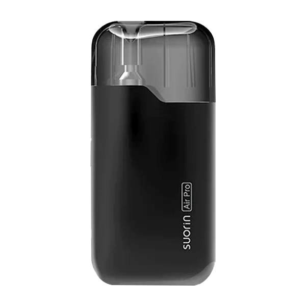 SUORIN AIR PRO BLACK GALAXY BLUE SUORIN AIR PRO BLACK GALAXY BLUE