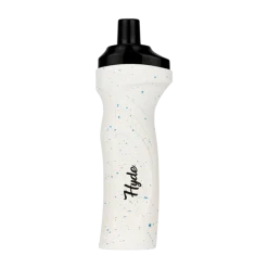 FRESH VANILLA HYDE MAG