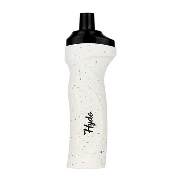 FRESH VANILLA HYDE MAG FRESH VANILLA HYDE MAG