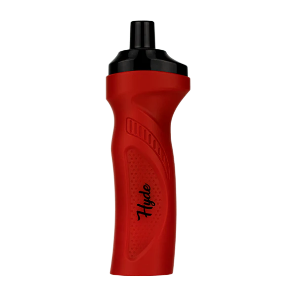 Fruit_Punch_600x.png Fruit_Punch_600x.png