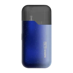 SUORIN AIR PRO BLACK GALAXY BLUE