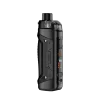 Geekvape B100 (Aegis boost pro 2) Pod-Mod Kit