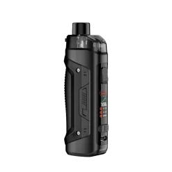 Geekvape B100 (Aegis boost pro 2) Pod-Mod Kit