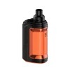 Geekvape H45 (Aegis Hero 2) Pod-Mod Kit