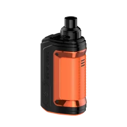 Geekvape H45 (Aegis Hero 2) Pod-Mod Kit