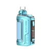 Geekvape H45 (Aegis Hero 2) Crystal Edition Pod-Mod Kit
