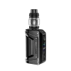 Geekvape L200 (Aegis Legend 3) Advanced Mod Kit