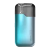 SUORIN AIR PRO ICE BLUE