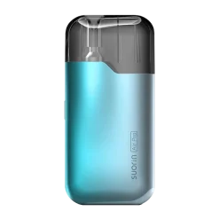 SUORIN AIR PRO ICE BLUE