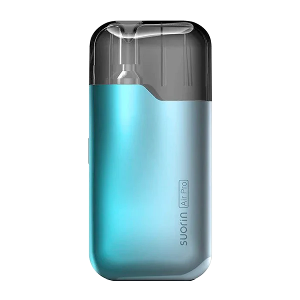 SUORIN AIR PRO ICE BLUE SUORIN AIR PRO ICE BLUE