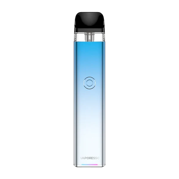 Ice-Blue_Xros-3_Vaperesso_600x600_c0bf52f6-4dd6-4bb3-ba30-9b149654347e_600x.png Ice-Blue_Xros-3_Vaperesso_600x600_c0bf52f6-4dd6-4bb3-ba30-9b149654347e_600x.png