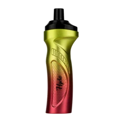 LEMON ICE CREAM HYDE MAG