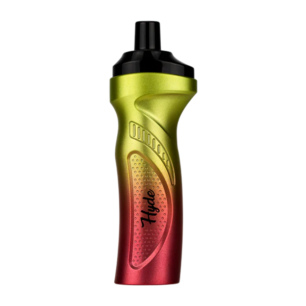 LEMON ICE CREAM HYDE MAG LEMON ICE CREAM HYDE MAG