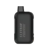 Luffbar Dually 20000 Disposable Vape Blackberry Dragonfruit