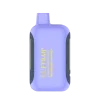 Luffbar-Dually-Disposable-Vape-20000-Blueberry-Custard.png
