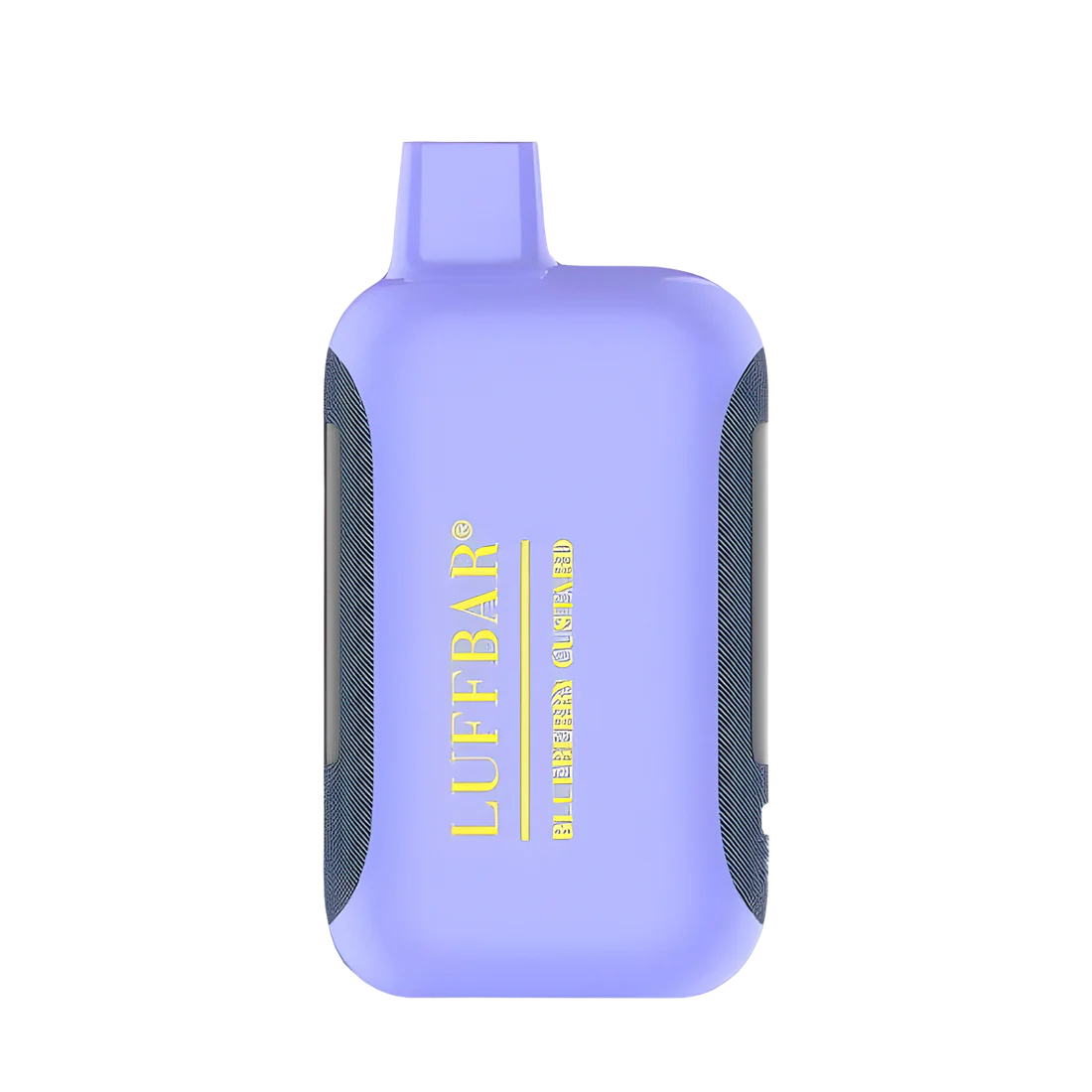 Luffbar-Dually-Disposable-Vape-20000-Blueberry-Custard.png Luffbar-Dually-Disposable-Vape-20000-Blueberry-Custard.png