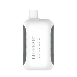 Luffbar Disposable Vape 20000 Fruity Cool Watermelon