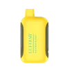 Luffbar Disposable Vape 20000 Malaysian Mango