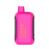 Luffbar-Dually-Disposable-Vape-20000-Strawberry Ice