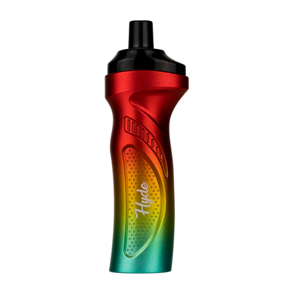 Rainbow-hyde-mag_600x.png Rainbow-hyde-mag_600x.png