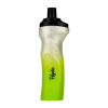 SOUR APPLE ICE HYDE MAG