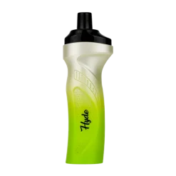 SOUR APPLE ICE HYDE MAG