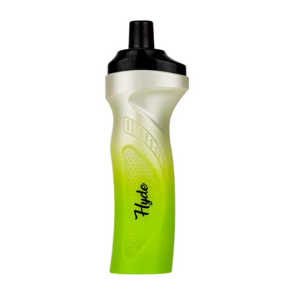 SOUR APPLE ICE HYDE MAG SOUR APPLE ICE HYDE MAG