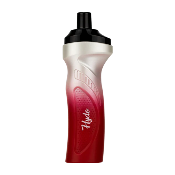 STRAWBERRY ICE CREAM HYDE MAG STRAWBERRY ICE CREAM HYDE MAG