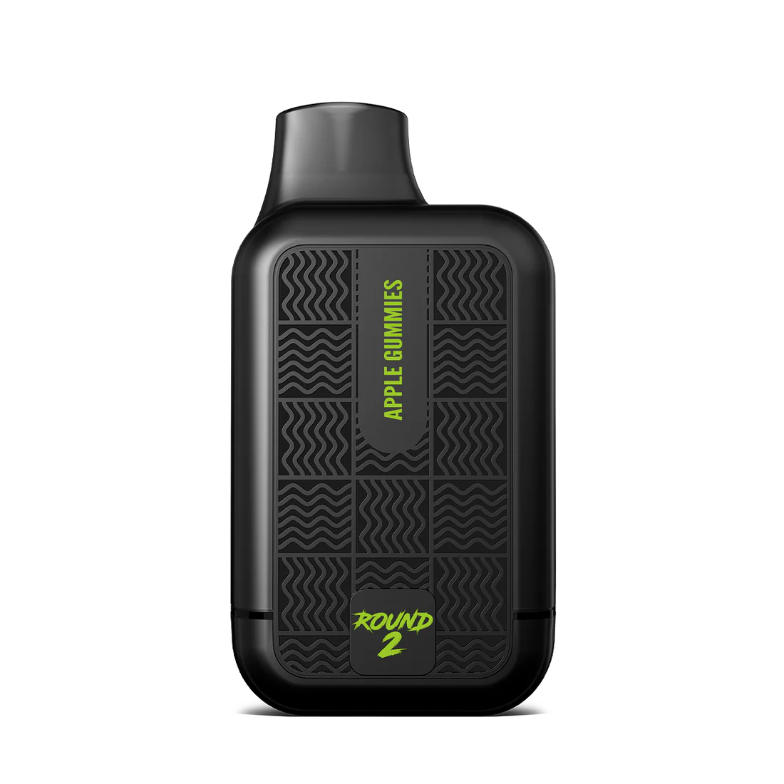 Tyson-2.0-round-2-Heavy-Weight-Disposable-Vape-Apple-Gummies.png Tyson-2.0-round-2-Heavy-Weight-Disposable-Vape-Apple-Gummies.png