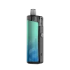 Vaporesso GEN Air 40 Pod-Mod Kit