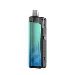 Vaporesso GEN Air 40 Pod-Mod Kit