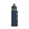 Vaporesso GEN PT 60 Pod-Mod Kit