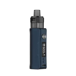 Vaporesso GEN PT 60 Pod-Mod Kit