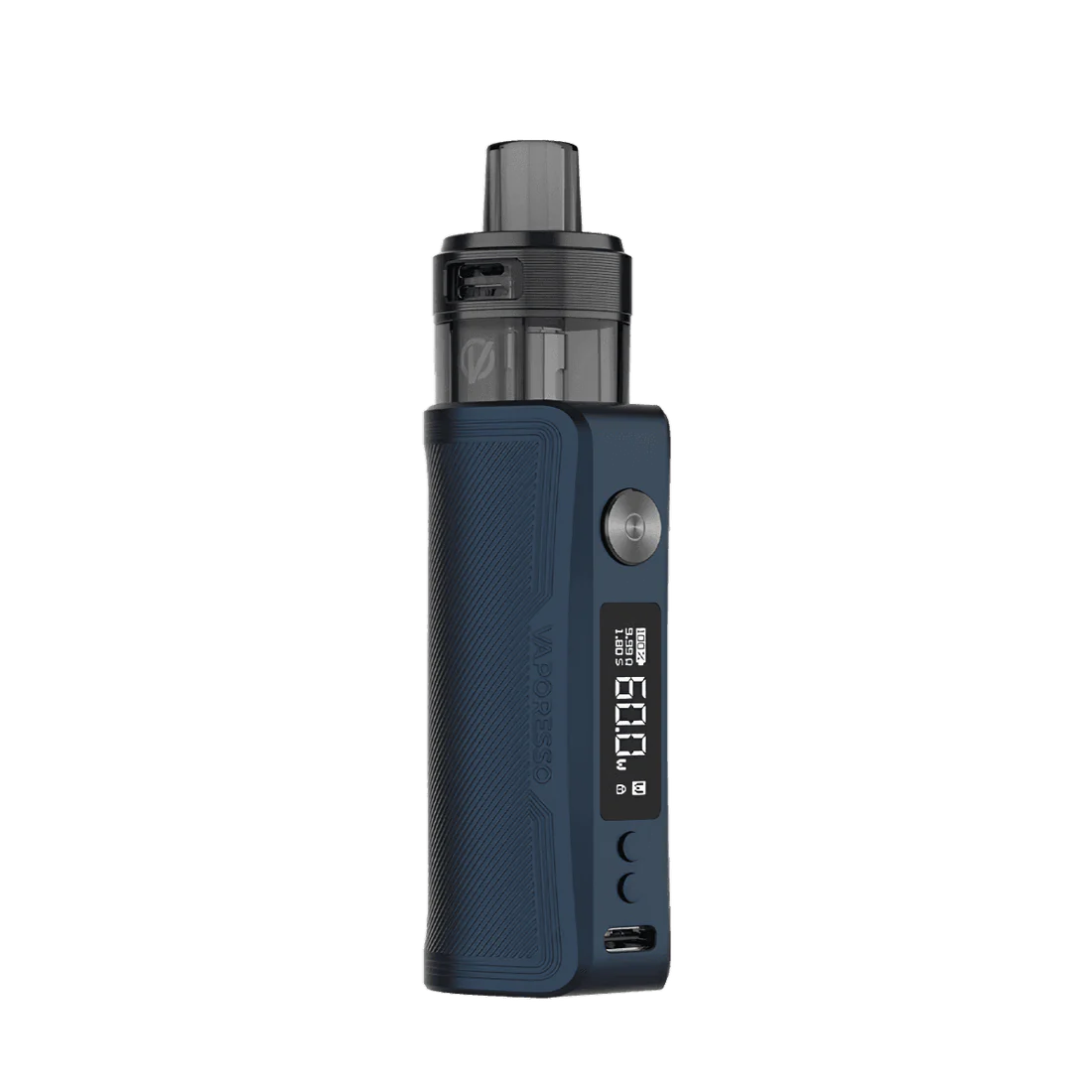 Vaporesso GEN PT 60 Pod-Mod Kit Vaporesso GEN PT 60 Pod-Mod Kit