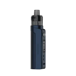 Vaporesso GEN PT 80S Pod-Mod Kit