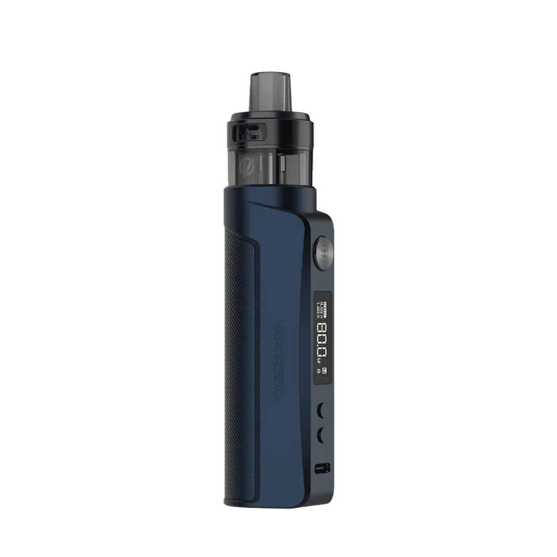 Vaporesso GEN PT 80S Pod-Mod Kit Vaporesso GEN PT 80S Pod-Mod Kit