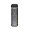 Vaporesso Luxe PM40 Pod-Mod Kit