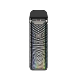 Vaporesso Luxe PM40 Pod-Mod Kit