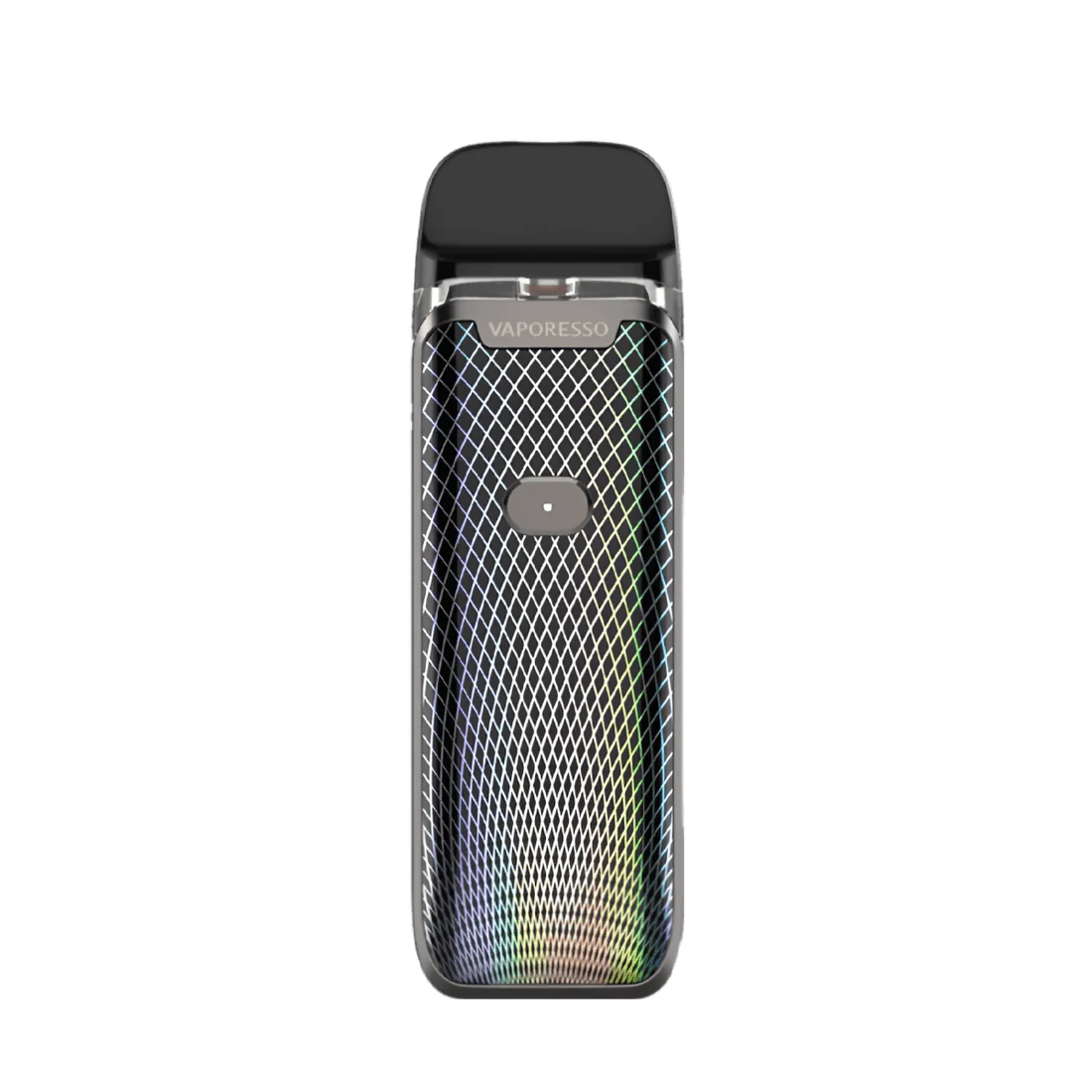 Vaporesso Luxe PM40 Pod-Mod Kit Vaporesso Luxe PM40 Pod-Mod Kit