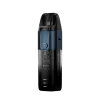 Vaporesso Luxe X Pod-Mod Kit