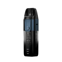 Vaporesso Luxe X Pod-Mod Kit
