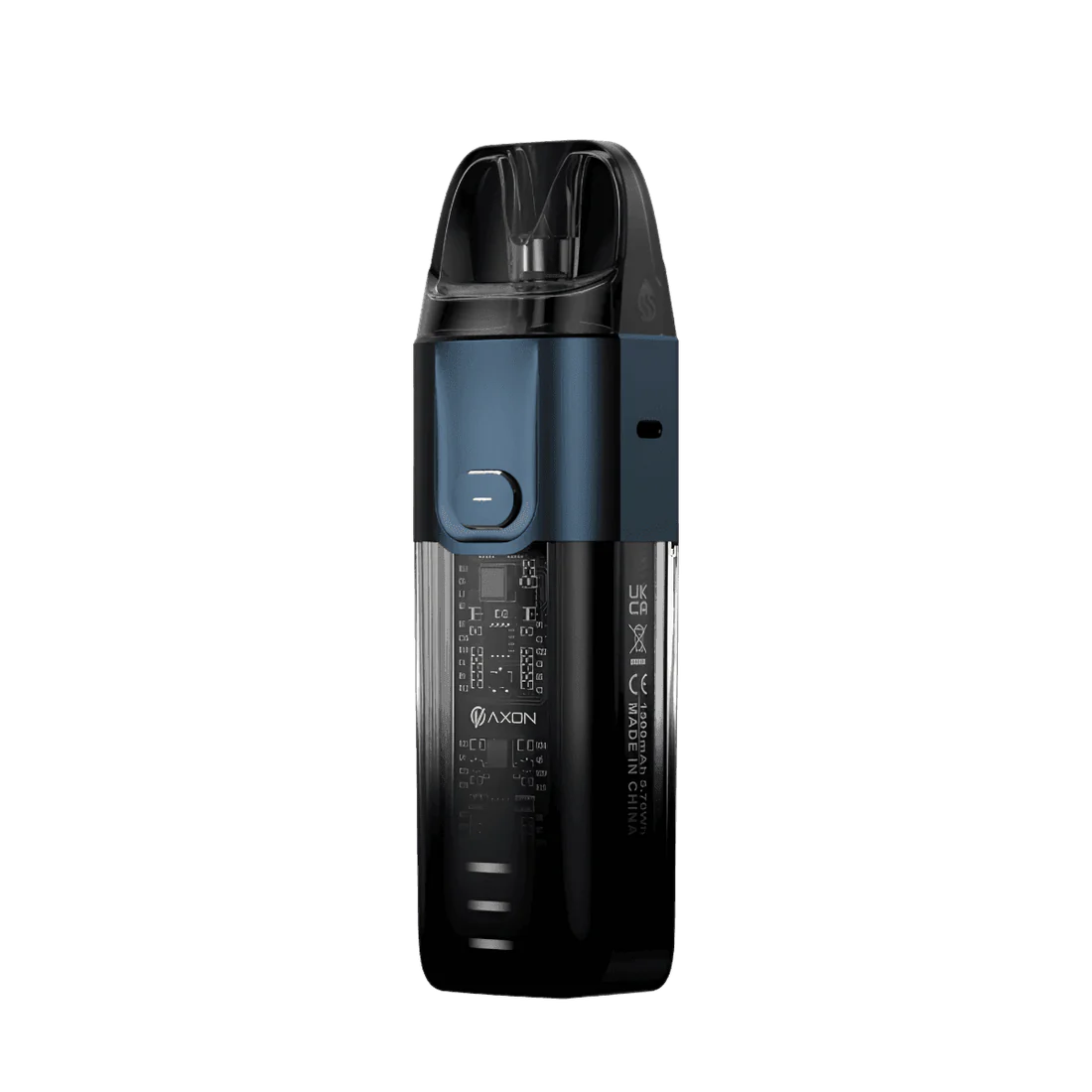 Vaporesso Luxe X Pod-Mod Kit Vaporesso Luxe X Pod-Mod Kit